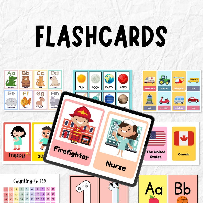 15000+ kids’ worksheet bundle + 800+ Free E Books